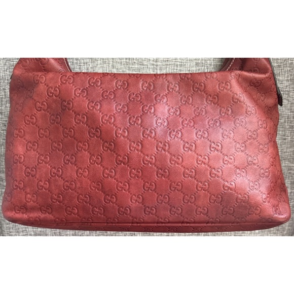 ⛔️SOLD⛔️ - Picture 5 of 16